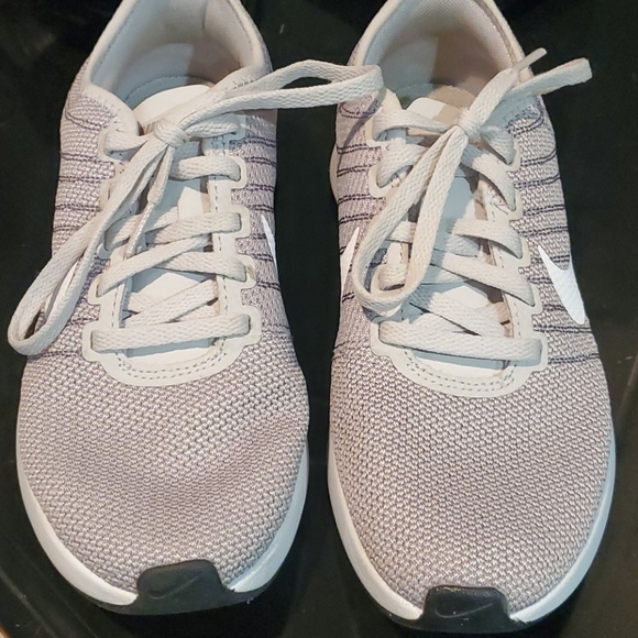 Nike Dualtone Racer running shoe size 7.5 - Picture 2 of 6